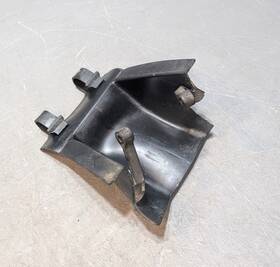 46102-1125 Kawasaki Kx60 Rear Suspension Shock Link Linkage Cover Rubber Flap 1985-2003
