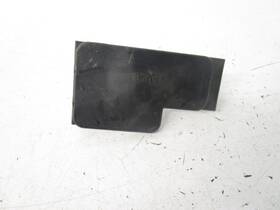 49016-1177 Kawasaki 07 Ex 250 Ninja Fuse Box Lid Cover 1996-2007