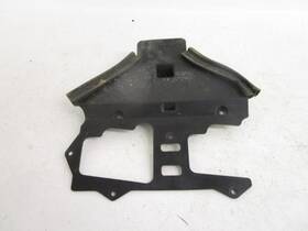 Kawasaki 49016-1185 98 Zx 7r Ninja Trim Radiator Seal 1996-2003