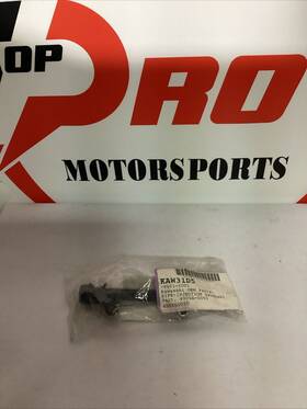 49056-0050 Kawasaki New Genuine Oem Injection Pipe
