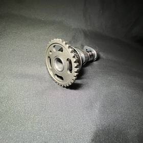 49118-0132 Kawasaki 2010-2015 Kx450f Used Oem Intake Cam Camshaft Kx450