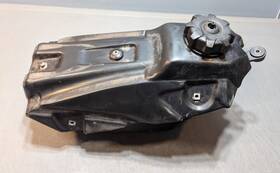51001-0261 Kawasaki Kx450f Gas Fuel Tank 2009 2010