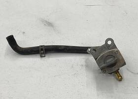 51023-1322 Kawasaki 2009-2014 Klx250s Klx 250 Fuel Gas Petrol Tank Shutoff Petcock Valve