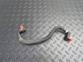 51044-0885 Kawasaki 19-23 Kx 450f 450 Oem Factory Gas Tank Fuel Pump Line Hose Tube #2