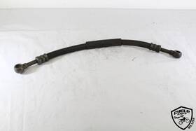 51044-1198 Kawasaki 1999-2005 Zrx 1200 Tube-assy Oil Oem #51044-1198
