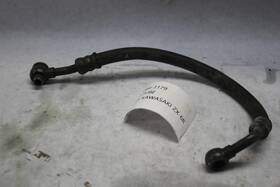 51044-1179 Kawasaki 510441179 Oil Tube 1995 Ninja Zx-6r