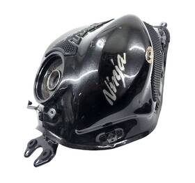 51091-5167-660 Kawasaki Genuine Oem 2020 Ninja 650 Fuel Tank With Tech Specs