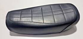 53001-119 Kawasaki Nice Seat Assembly 1976-1980 Kz900 Kz1000 Kz 900 1000 A 76 77 78 79 80