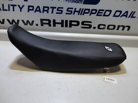 53001-1846 Kawasaki Seat - 1998 Kx 80 #18563