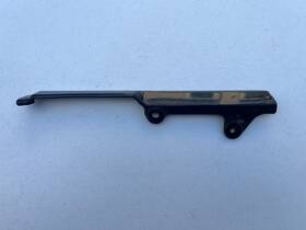 53043-014 Kawasaki Kz750b Twin Left Trim Piece Cover