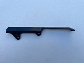 53043-015 Kawasaki Kz750b Twin Left Trim Piece Cover