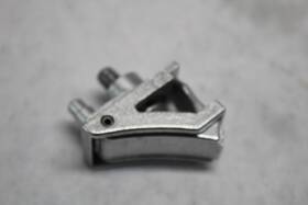 53045-1053 Kawasaki Tool Box Hook 2002 Zx-6