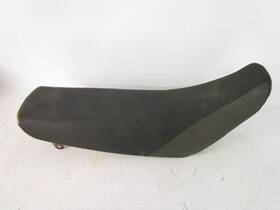 53066-0053-33 Kawasaki 05 Kx 85 Seat Body Pan