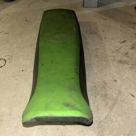 53066-0093-336 Kawasaki Kx100 Kx85 Kx 85 Seat 2001-2013. 2324