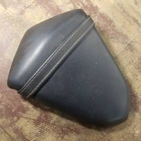 53066-0393 Kawasaki 2015 2013-2017 Oem Ninja 300 Ex300 Rear Passenger Seat