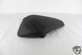 53066-0613 Kawasaki 2018-2024 Ninja 400 Rear Seat Assy. Oem