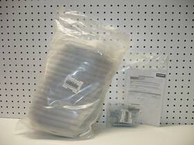 53066-0735-12y Kawasaki 15 26 En650 Vulcan Rear Back Passenger Seat And Bracket