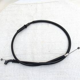 54017-1088 Kawasaki Zx 750 1100 Zx-11 Ninja Oem Choke Starter Cable