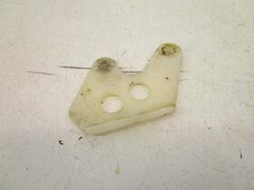 Kawasaki 55020-1247-rz 05 Kx 85 Rear Caliper Guard 2003-2008