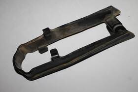 55020-2199 Kawasaki 2018 - 2023 Ex400 Ex 400 Rear Swing Arm Chain Buffer