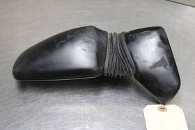 56001-1333 Kawasaki 94-06 Concours 1000 Left Side Rear View Mirror