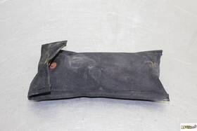 56007-0100 Kawasaki 2012 Ninja 650 Ex650 Stock Tools Oem Tool Bag Kit Set 12-16