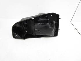 32098-1109 Kawasaki 56007-1450 98 Vn 1500 E Vulcan Classic Tool Box Kit 1996-2004