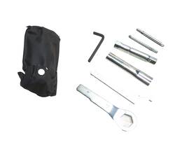 560071423 Kawasaki 2005 Bn125 Eliminator Tool Kit Oem