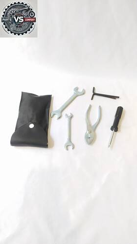 56008-1075 Kawasaki Oem Bag Tool