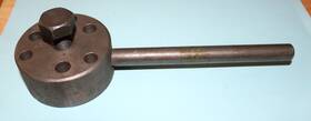 56019-068 Kawasaki Magneto Puller Tool Dealer Shop Special Factory F5 F7 F9