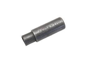 56019-110 Kawasaki Oem Boots Stopper Holder Qty 1
