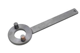 57001-1037 Kawasaki Oem Rotor Holder Tool