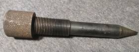 57001-1060 Kawasaki Oem Bolt Center Z1300
