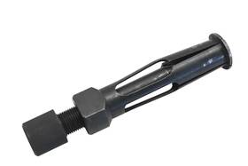 57001-1062 Kawasaki Oem Service Tool Qty 1