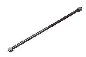 57001-1075 Kawasaki Oem Driver Press Shaft Special Tool