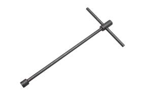 57001-111 Kawasaki Oem Cylinder Head Nut Socket Tool
