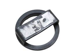 57001-1163 Kawasaki Oem Oil Seal Guide Qty 1