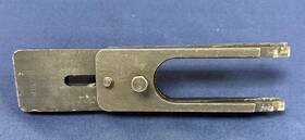57001-1174 Kawasaki Genuine Essential Tools Crankshaft Jig Single