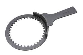 57001-119 Kawasaki Oem Clutch Hub Holder Tool