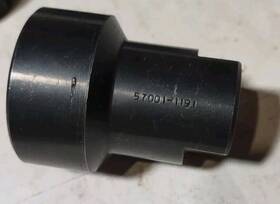57001-1191 Kawasaki Flywheel Puller Oem