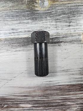 57001-1228 Kawasaki Oem Impeller Wrench