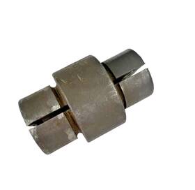 57001-1346 Kawasaki Head Brg Rmvr25&28mm