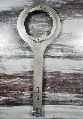 57001-1923 Kawasaki Oem Rotor Holder Tool