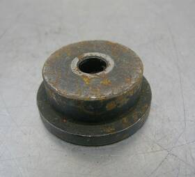 57001-1077 Kawasaki 570011077 Oem Tool # Shaft Driver Bushing