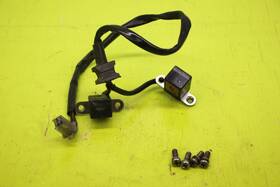 59026-1085 Kawasaki 1987-1999 Vulcan 1500 Pulse Coil Pick Up Original Oem