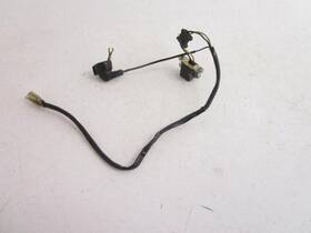 59026-1104 Kawasaki 01 Ninja Zx7r P Pulsing Coil 1991-2003