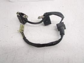 59026-1145 Kawasaki 00 Vn 1500 Nomad Pulsing Pick Up Coils 1999-2000