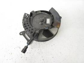 59502-1071 Kawasaki 97 Vn 1500 A Vulcan 88 Cooling Fan 1987-1999