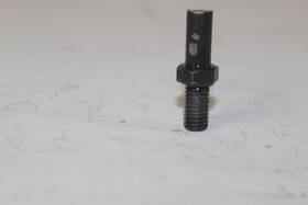 92002-1601 Kawasaki 1988-1993 Kx125 Kx 125 J2 Shift Return Shiftreturn Spring Pin