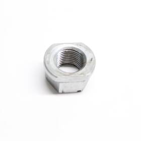92015-1046 Kawasaki 1982 305 Csr Oem Nut 16mm